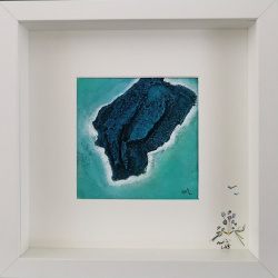 emmanuel-macouin-petit-cadre-abstrait-ile-10