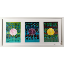 emmanuel-macouin-triptyque-cadre-arbre-1